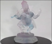 CrystalDevatas.com